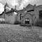 Old Copemish schoolhouse