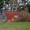 Quonset Hut