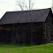 Bendon Rd. Barn