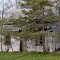 Old House