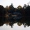 Bass Lake Home 5
