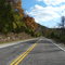 MN 16 Near Lanesboro