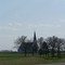 Church near Lanesboro, MN