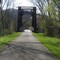 Bike Trail