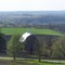 Bluff Country