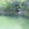 Root River