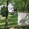 The Old Barn Resort, off the Root River Bike Trail