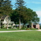 Berwood Hill Inn