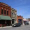 Downtown Harmony