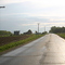 Amish Farm