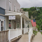 Minnesota / Lanesboro / Mainstreet / Place for Amish-Tours