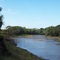 Marais des Cygnes River
