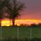 Bates County Sunset