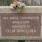 Celia VanGelder Bridge Nyhart, MO