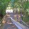 Holtsville Wildlife & Ecology Center