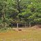 Bohemia County Park