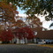 A House In FarmingVille Long Island , New York .