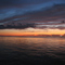 Sunset at Cherry Grove