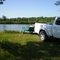 pay to fish pond