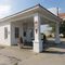 Keanansville NC's Coffee Shop - A & M Coffee