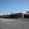 James Kenan High School