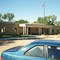 Oliver County Courthouse, Center, ND #1