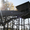 Toboggan Slide, Pokagon St. Park