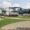 Yogi Bear's Jellystone Park Camp-Resort at Barton Lake, GLCT