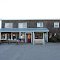 Dave's Lake Shack Bar & Grill