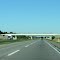 N-850-W Overpass