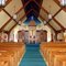 Osceola, NE: St. Vincent's Catholic
