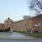 Osceola, NE: United Methodist