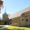 Stromsburg, NE: Salem Lutheran (ELCA)