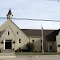 Stromsburg, NE: Baptist Church