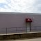 Stromsburg, NE: Lodge #126, A.F. & A.M.