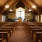 Stromsburg, NE: Evangelical Free