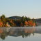 Island Pond Stoddard
