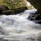 Gleason Falls