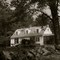 6 Dam Road, Hillsboro NH