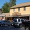 Mill Village Country Store Stoddard, NH 03464