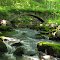 Stone Arch Bridge