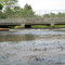 Almond Road Spillway
