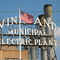Vineland Municipal Electric Plant