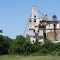 Abandoned Plant in Norma