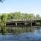 Garden Road Bridge