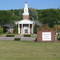 Palmyra Town Offices