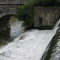 Old Erie Canal 2