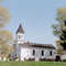 South Perinton Church