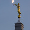 Angel Moroni