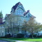 eastlake style, Palmyra NY (5-9-2005)